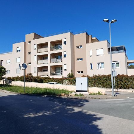 Studio Apartment Easy Dubrovnik Exterior photo